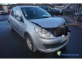 renault-clio-3-clio-3-phase-1-15-dci-8v-turbo-small-2