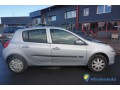 renault-clio-3-clio-3-phase-1-15-dci-8v-turbo-small-3