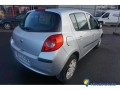 renault-clio-3-clio-3-phase-1-15-dci-8v-turbo-small-0