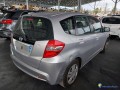 honda-jazz-ii-12i-vtec-elegance-90-essence-small-1