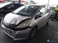 honda-jazz-ii-12i-vtec-elegance-90-essence-small-2