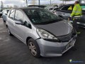 honda-jazz-ii-12i-vtec-elegance-90-essence-small-0