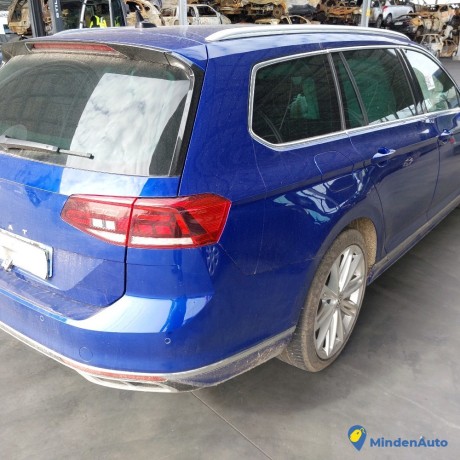 volkswagen-passat-sw-20-tdi-150-r-line-gazole-big-1