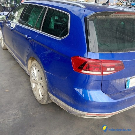 volkswagen-passat-sw-20-tdi-150-r-line-gazole-big-0