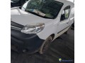 renault-kangoo-ii-15-dci-90-confort-gazole-small-0