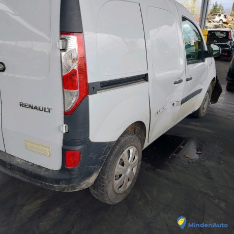 renault-kangoo-ii-15-dci-90-confort-gazole-big-2