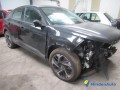 citroen-c4-3-10674705-small-2