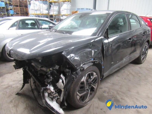 citroen-c4-3-10674705-big-3