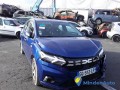 dacia-sandero-iii-phase-2-06-2022-01-0001-sandero-small-0