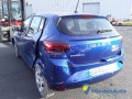 dacia-sandero-iii-phase-2-06-2022-01-0001-sandero-small-3