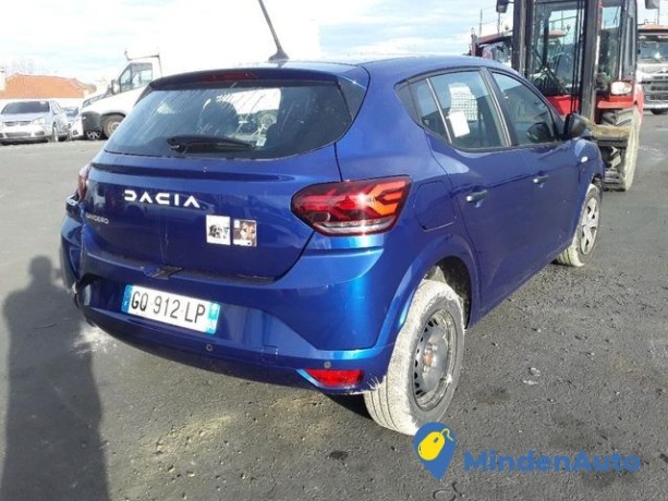 dacia-sandero-iii-phase-2-06-2022-01-0001-sandero-big-1