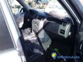 land-rover-discovery-tdv6-small-4