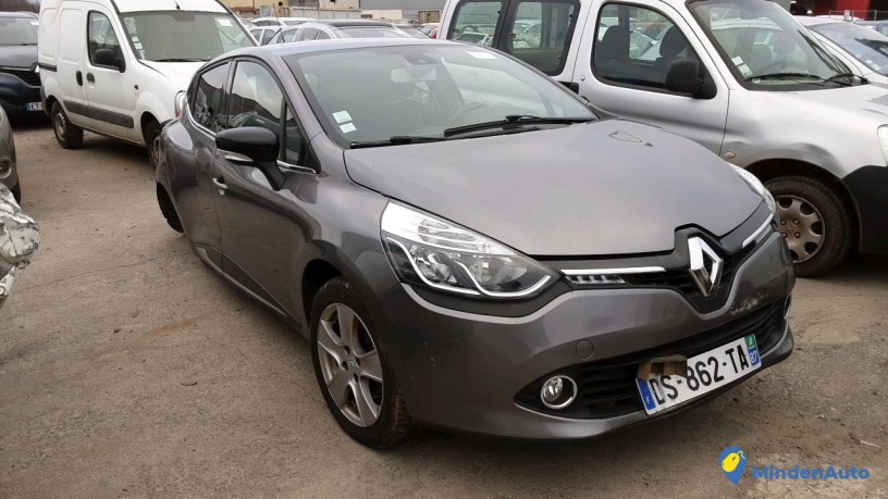 renault-clio-iv-ds-862-ta-big-0