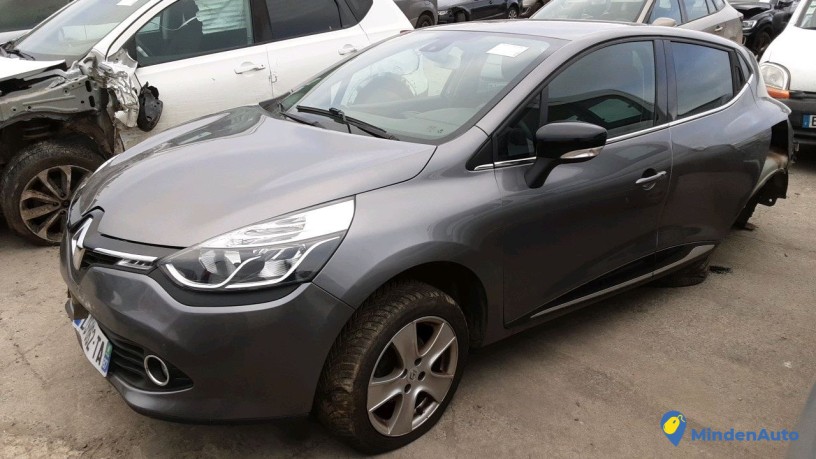 renault-clio-iv-ds-862-ta-big-1