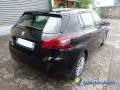 peugeot-308-15-hdi-102-small-2