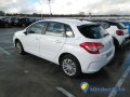 citroen-c4-lim-tendance-small-1