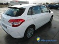 citroen-c4-lim-tendance-small-3