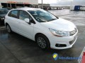 citroen-c4-lim-tendance-small-2