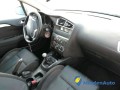 citroen-c4-lim-tendance-small-4