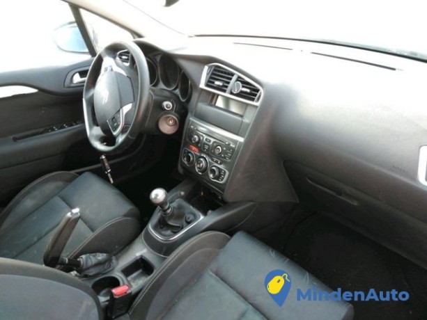 citroen-c4-lim-tendance-big-4