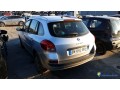 renault-clio-iii-estate-bv-642-bb-small-2