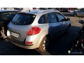 renault-clio-iii-estate-bv-642-bb-small-1