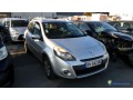 renault-clio-iii-estate-bv-642-bb-small-0