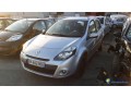 renault-clio-iii-estate-bv-642-bb-small-3