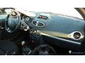 renault-clio-iii-estate-bv-642-bb-small-4