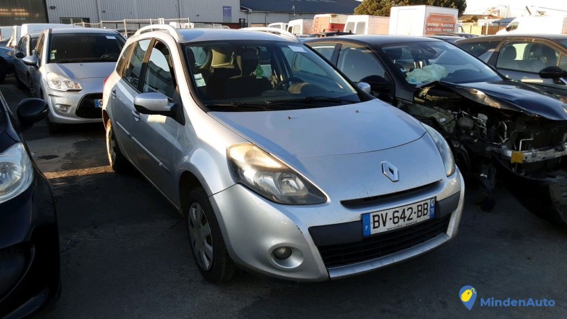 renault-clio-iii-estate-bv-642-bb-big-0