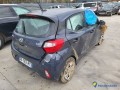 hyundai-i10-10-eco-67cv-accidentee-small-1