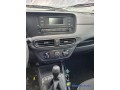 hyundai-i10-10-eco-67cv-accidentee-small-2