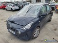 hyundai-i10-10-eco-67cv-accidentee-small-0