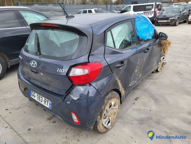 hyundai-i10-10-eco-67cv-accidentee-big-1