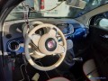 fiat-500c-ii-09i-twinair-105-essence-small-4