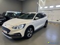 ford-focus-15tdci-120cv-active-de-2021-small-0