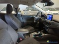 ford-focus-15tdci-120cv-active-de-2021-small-4