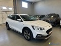 ford-focus-15tdci-120cv-active-de-2021-small-2