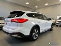 ford-focus-15tdci-120cv-active-de-2021-small-3