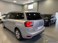 citroen-grand-c4-picasso-16bluehdi-120cv-business-de-2016-small-1