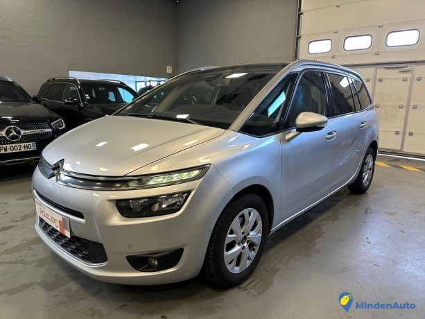 citroen-grand-c4-picasso-16bluehdi-120cv-business-de-2016-big-0