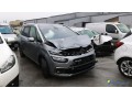 citroen-c4-spacetourer-fs-105-ya-small-2