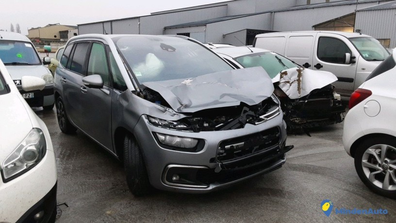 citroen-c4-spacetourer-fs-105-ya-big-2