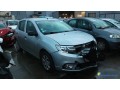 dacia-sandero-fl-106-dq-small-0