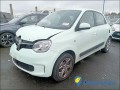 renault-twingo-limitee-small-3