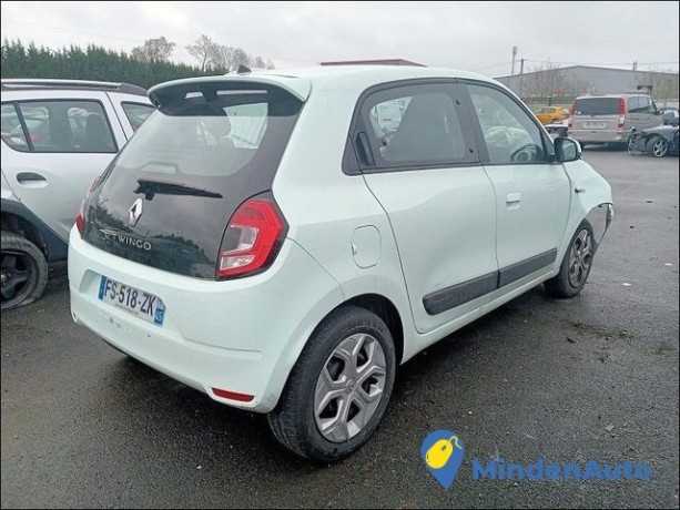 renault-twingo-limitee-big-1