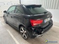 audi-a1-sline-12-tsi-86ch-du-042013-avec-155-725-kms-small-1