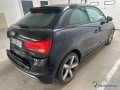 audi-a1-sline-12-tsi-86ch-du-042013-avec-155-725-kms-small-3