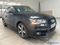 audi-a1-sline-12-tsi-86ch-du-042013-avec-155-725-kms-small-2