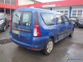 dacia-logan-mcv-phase-2-5p-15-dci-70ch-small-3